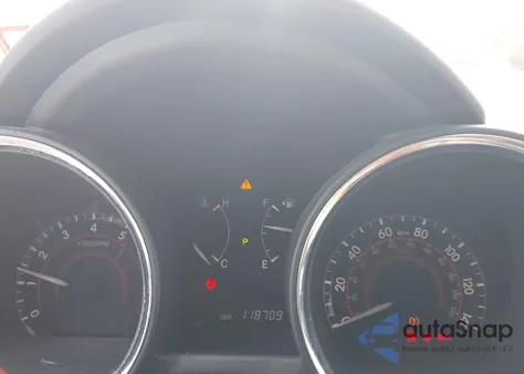 2009 Toyota Highlander Limited from USA, damaged, VIN JTEES42A692138362